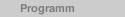Programm